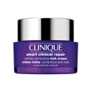 CLINIQUE  Smart Clinical Repair Wrinkle Rich Cream 50 ml
